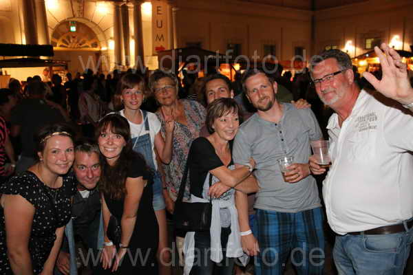 Bild 1969611